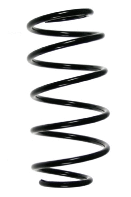 Suspension Spring (56804)