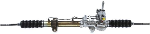 Steering Gear (GKNX10007)