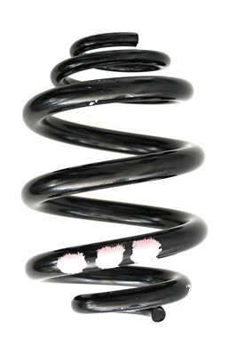 Suspension Spring (86854)