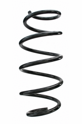 Suspension Spring (87772)