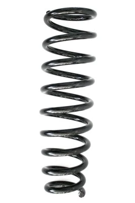 Suspension Spring (86647)