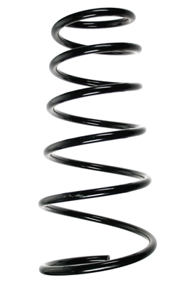 Suspension Spring (55264)