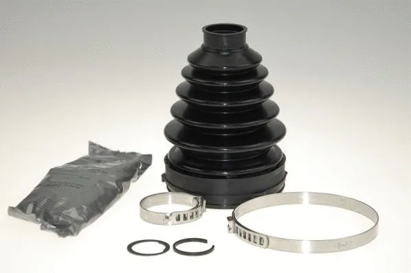 Bellow Kit, drive shaft (36763)
