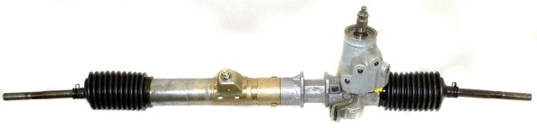 Steering Gear (51513)