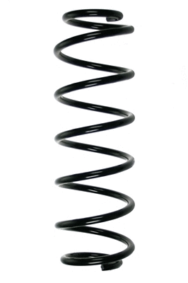 Suspension Spring (85067)
