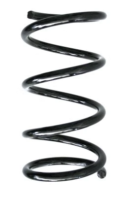 Suspension Spring (55294)