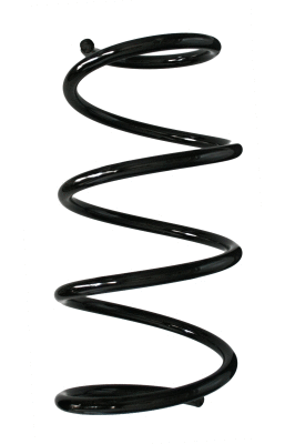 Suspension Spring (85457)