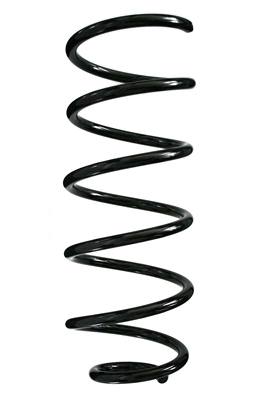 Suspension Spring (86310)