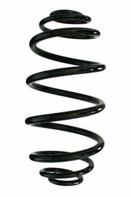 Suspension Spring (85771)