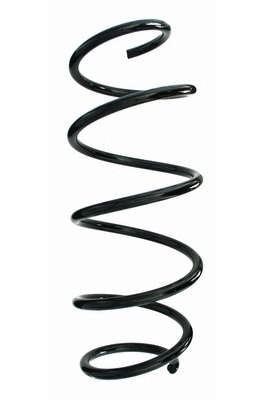 Suspension Spring (87318)