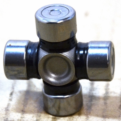 Joint, steering column