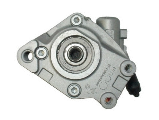 Hydraulic Pump, steering (54337)