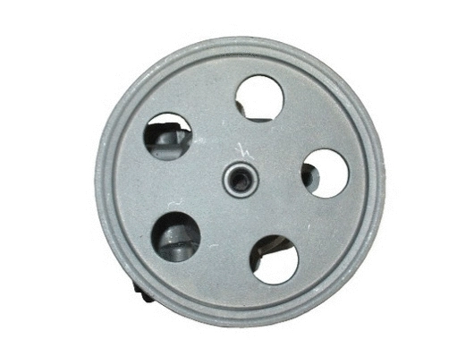 Hydraulic Pump, steering (54441)