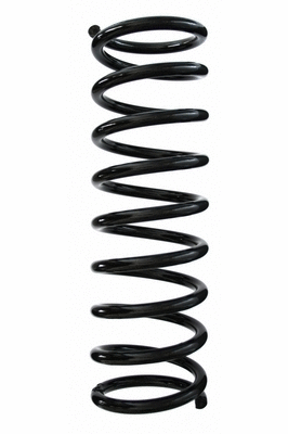 Suspension Spring (48046)