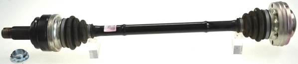 Drive Shaft (25067)