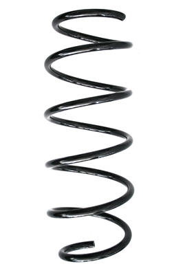 Suspension Spring (86748)