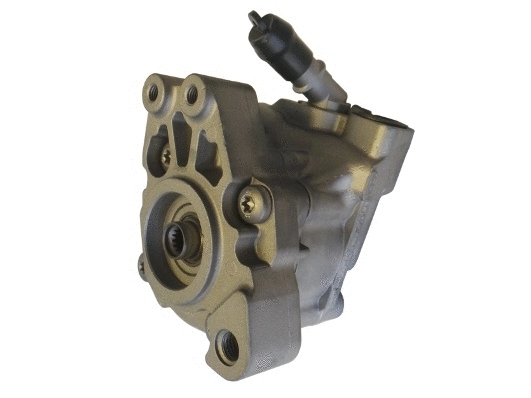 Hydraulic Pump, steering (54695)
