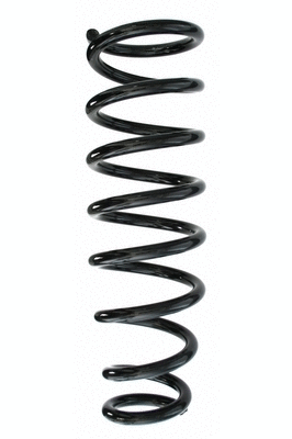 Suspension Spring (85139)