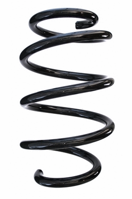 Suspension Spring (86972)