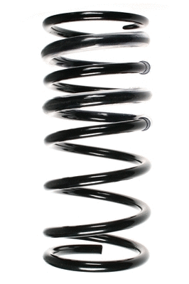 Suspension Spring (55801)