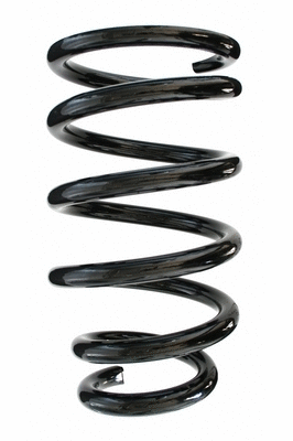 Suspension Spring (87087)
