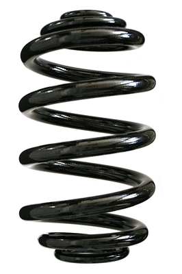 Suspension Spring (85549)