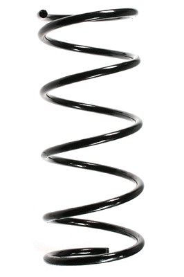 Suspension Spring (49217)