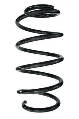 Suspension Spring (87798)