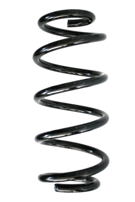 Suspension Spring (86520)