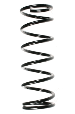 Suspension Spring (49301)