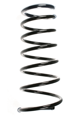 Suspension Spring (49654)