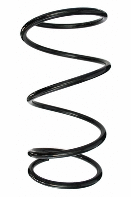 Suspension Spring (87576)