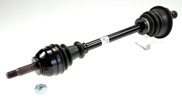 Drive Shaft (22089)