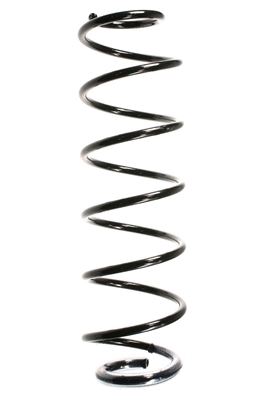 Suspension Spring (56190)