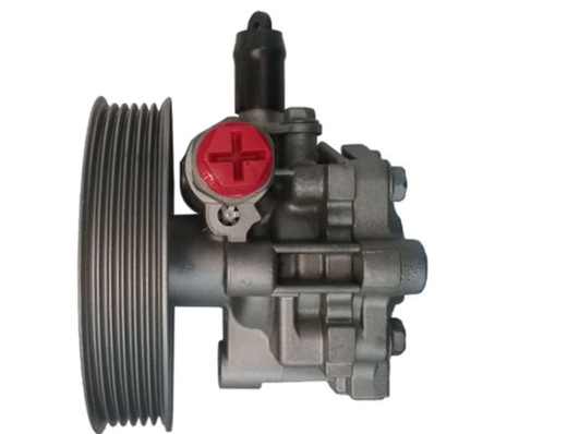 Hydraulic Pump, steering (52745)