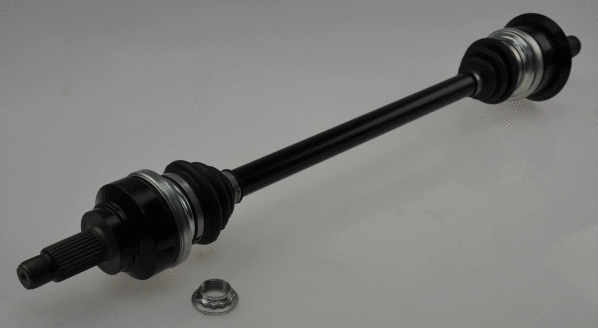 Drive Shaft (GKND11738)