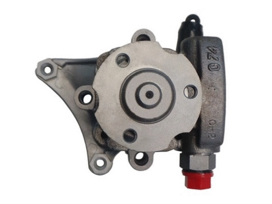Hydraulic Pump, steering (53987)