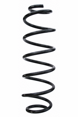 Suspension Spring (87135)