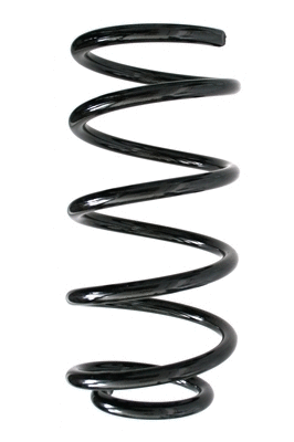 Suspension Spring (85929)