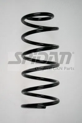 Suspension Spring (86365)