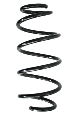 Suspension Spring (86676)