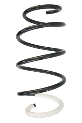 Suspension Spring (86559)
