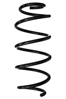 Suspension Spring (87983)