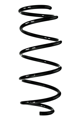 Suspension Spring (88226)