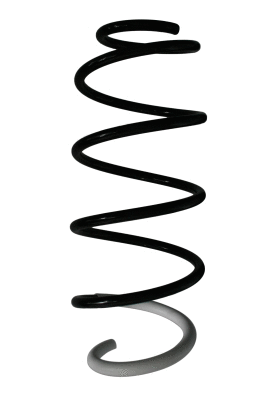 Suspension Spring (85949)