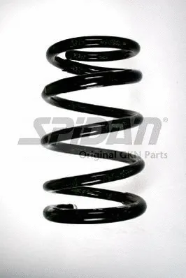 Suspension Spring (85102)
