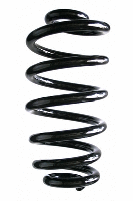 Suspension Spring (86931)