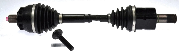Drive Shaft (22254)