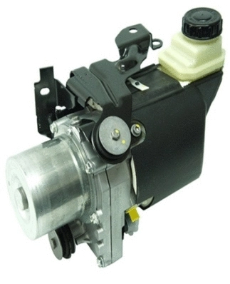 Hydraulic Pump, steering (54614)