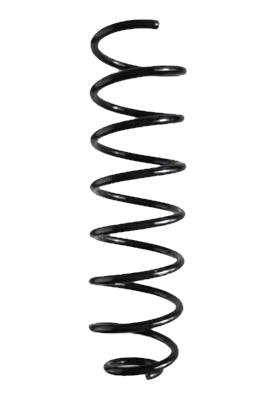 Suspension Spring (56794)